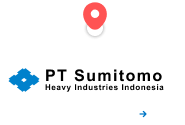 PT Sumitomo Heavy Industries 3